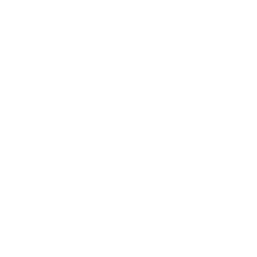 Pictogramme d'un téléphone