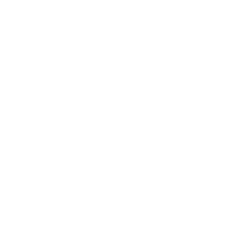 Pictogramme d'un pin